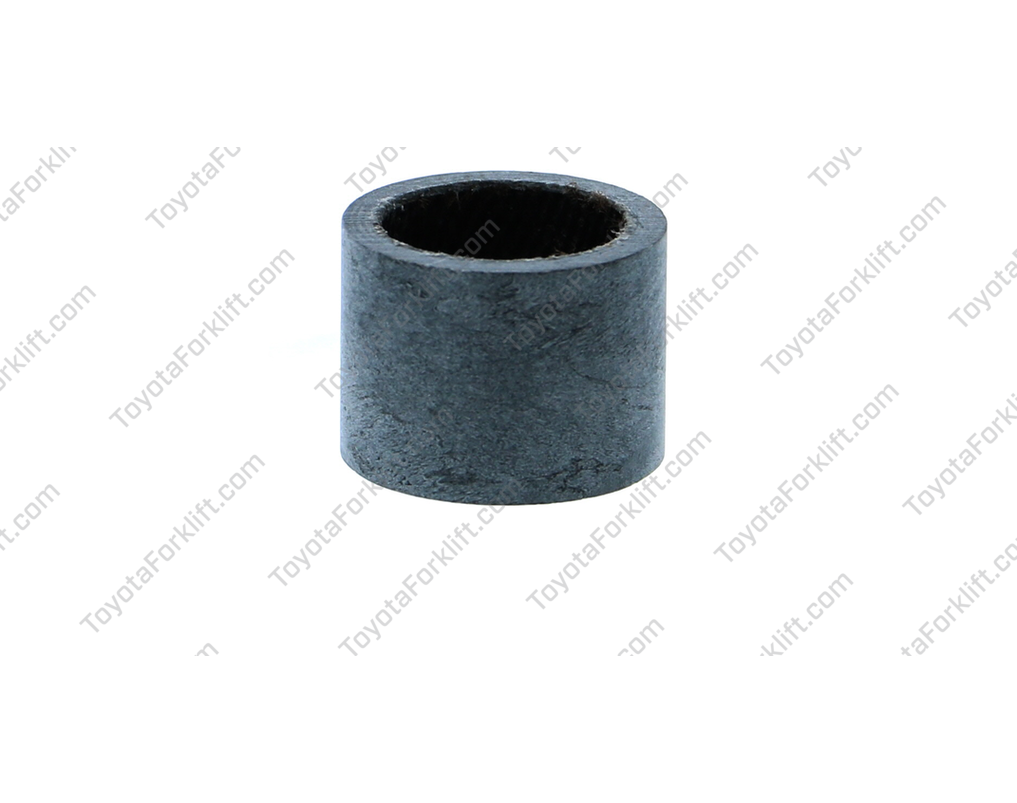 Bushing | Part # 00590-43276-71 | Toyota Forklift Replacement Parts