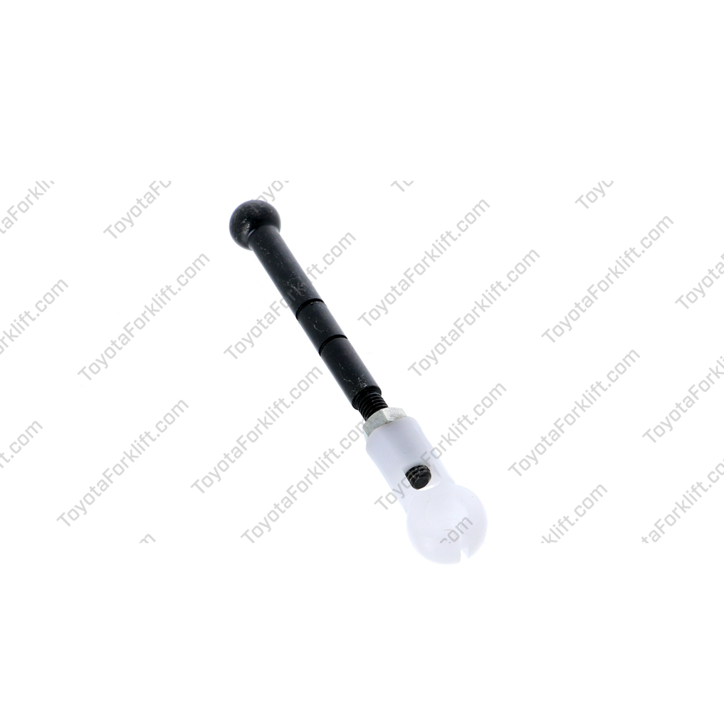 ロッド/ETVS-46XUL Palms Egeria Native ETVC-46XUL Baitcasting Rod for Trout