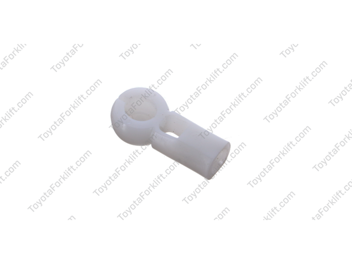 Accelerator Link Bushing | Part # 26671-26601-71 | Toyota