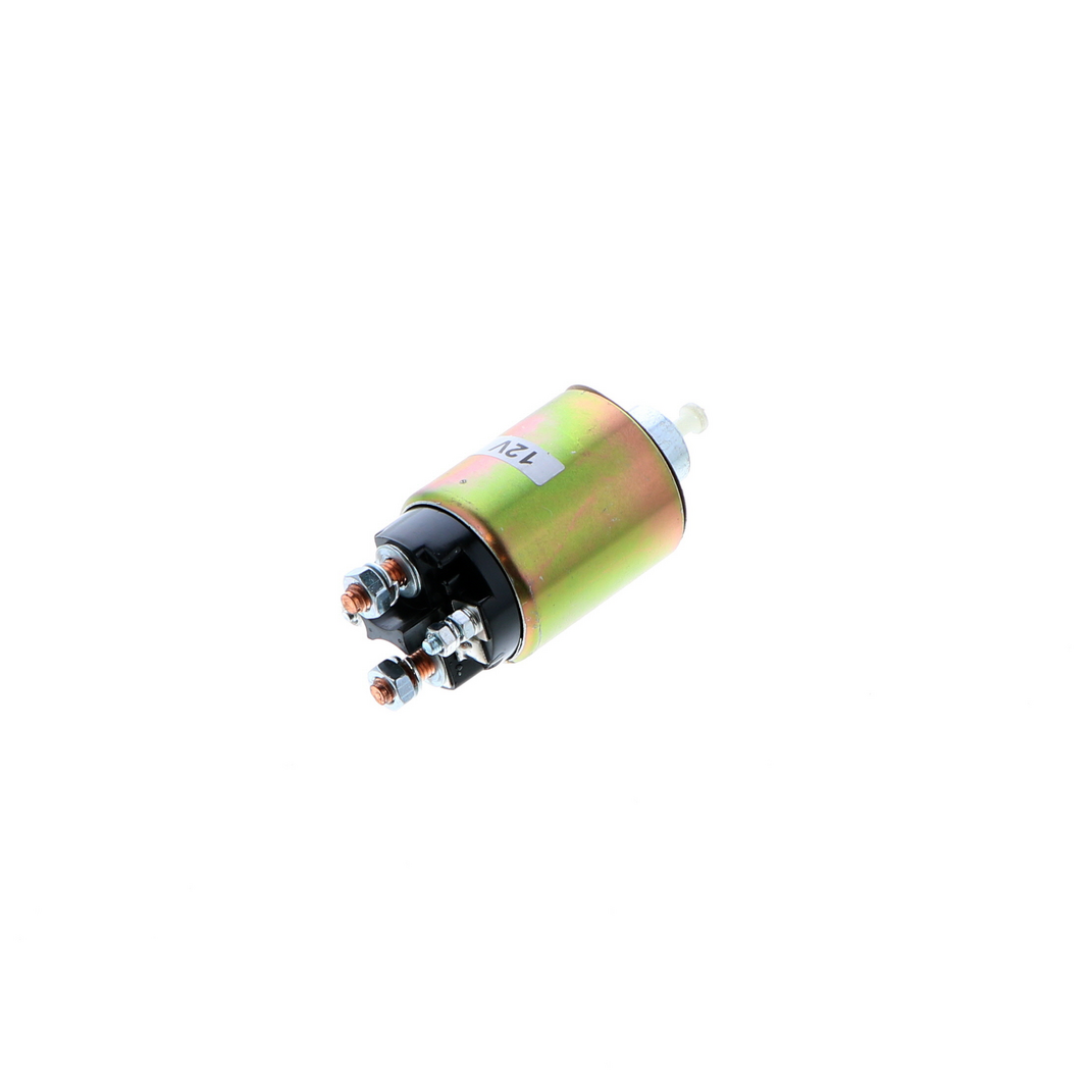 Starter Solenoid | Part # 00594-07292-71 | Toyota Forklift