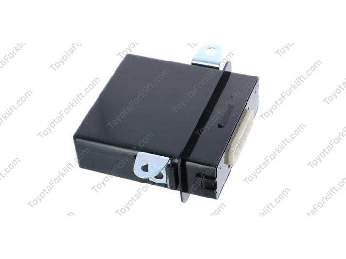 OPS Controller Assembly | Part # 24410-30521-71 | Toyota