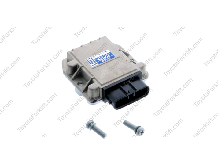 Igniter | Part # 89621-76001-71 | Toyota Forklift Replacement Parts