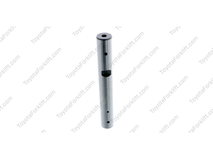 Kingkingさん専用 74562)エミッション インフォメーションラベル トヨタ トヨタ純正品番