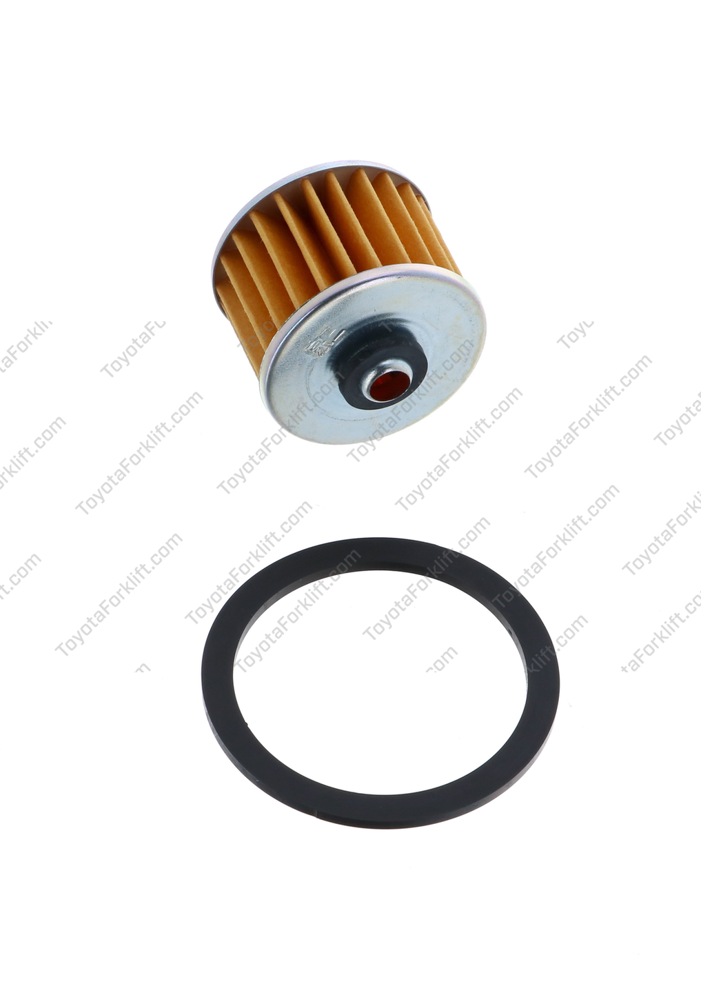 Fuel Filter Element Assembly | Part # 04234-76001-71 | Toyota  