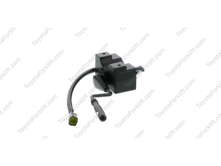 ecom_product_thumbnail_desktop