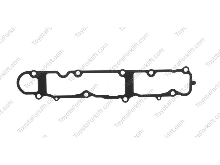 Intake Manifold Gasket Part 171797600571 Toyota Forklift