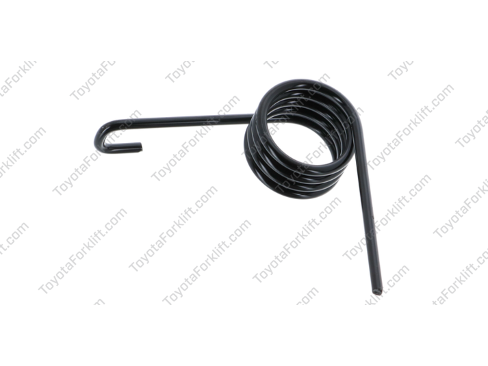 ロール　20回分 2022 2023 2024 TOYOTA TUNDRA RELAY BRAKE CONTROL MODULE