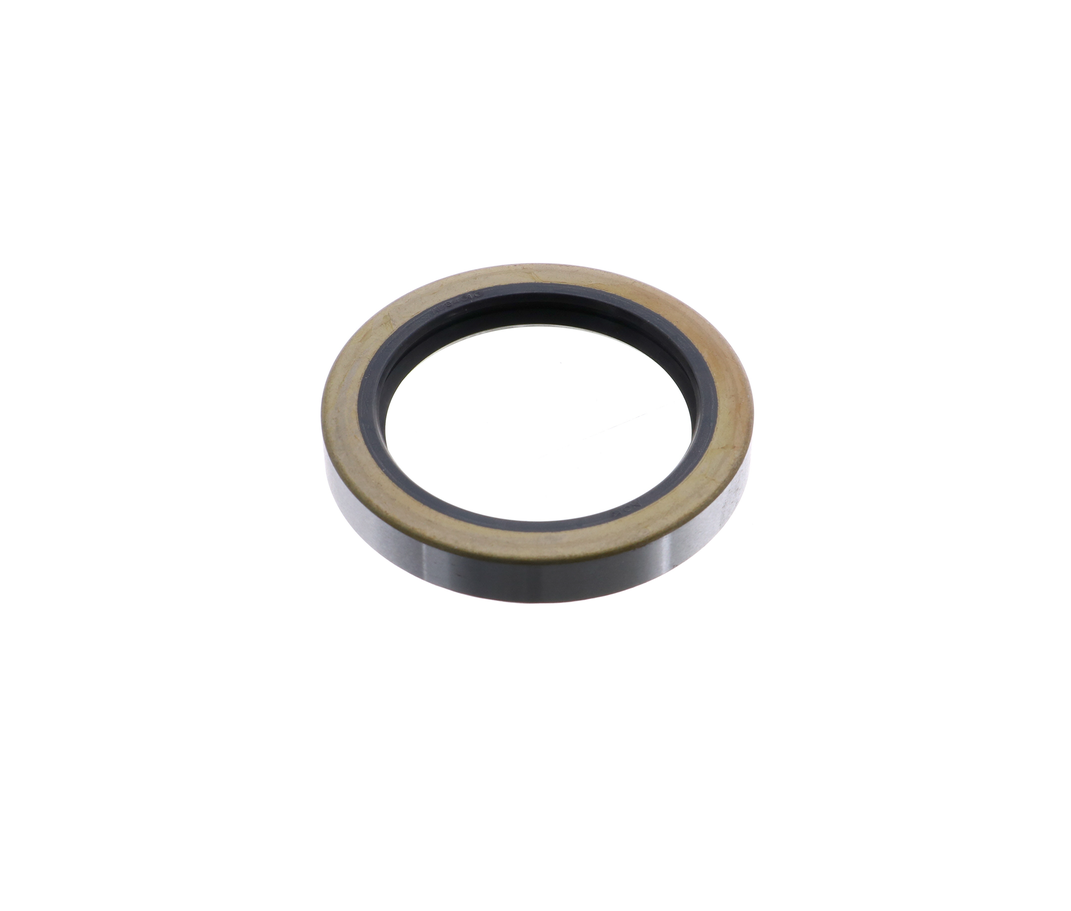 るうページ Amazon.com: James Gasket Shifter Shaft Seal 37107-06