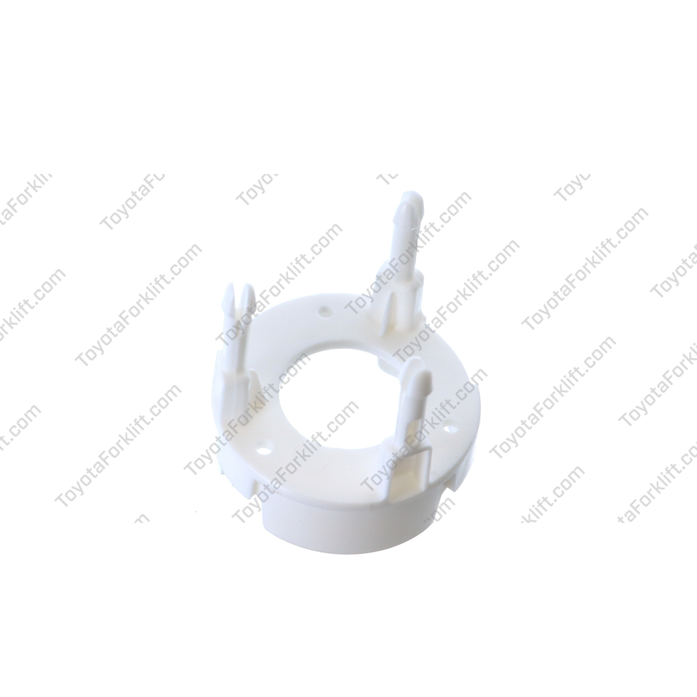 Horn Contact Cup | Part # 45112-21470-71 | Toyota Forklift