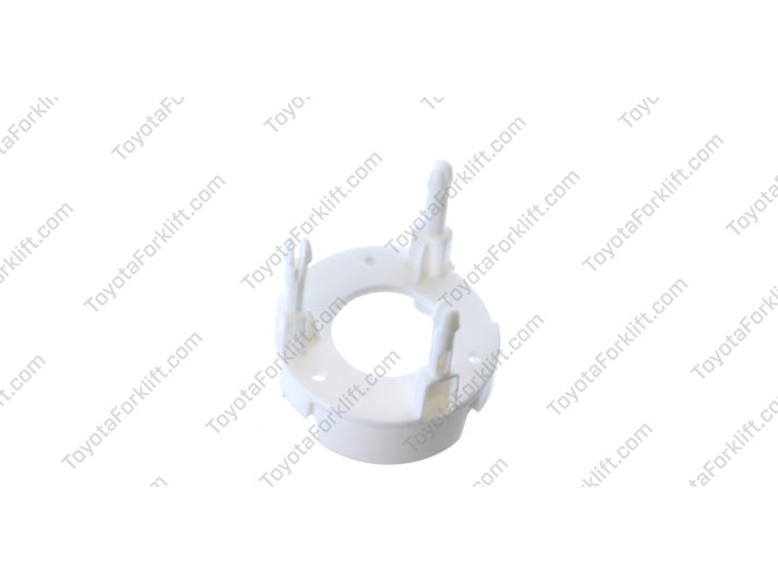 Horn Contact Cup | Part # 45112-21470-71 | Toyota Forklift