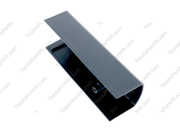Cover | Part # 56651-13360-71 | Toyota Forklift Replacement Parts