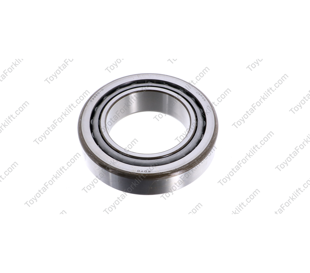 Differential Case Bearing | Part # 80368-76001-71 | Toyota Differential Case Bearing | Part # 80368-76001-71 | Toyota