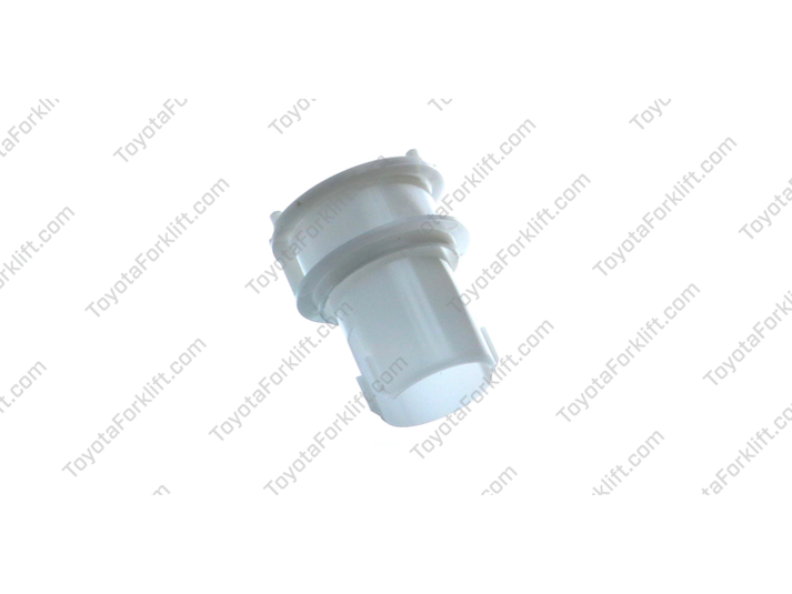 Cam | Part # 57452-23320-71 | Toyota Forklift Replacement Parts