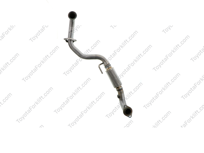 ゆ China Genuine New Hitachi ZX200 Turbocharger Isuzu 6BG1
