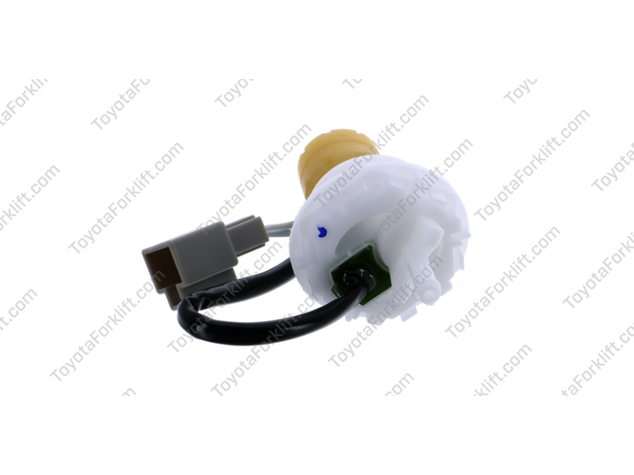 Switch Assembly | Part # 23313-23060-71 | Toyota Forklift