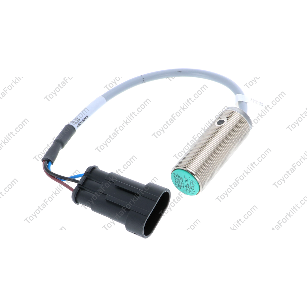 NEC PR-L1700C-16、17、18、19 Notched Marker Blade For Yetter, Case-IH RM1609 - Shoup