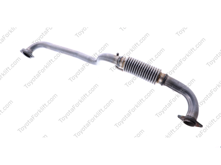 mani Amazon.com: Omix-Ada | 17622.12 | Exhaust Manifold Kit