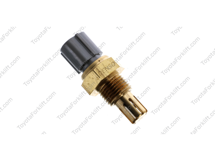 Inlet Air Temperature Sensor | Part # 89424-76002-71 | Toyota