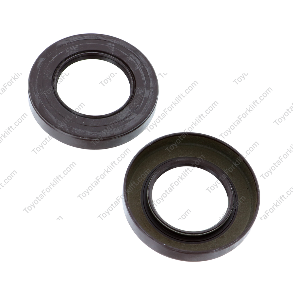 Oil Seal | Part # 90311-42001-71 | Toyota Forklift Replacement Parts