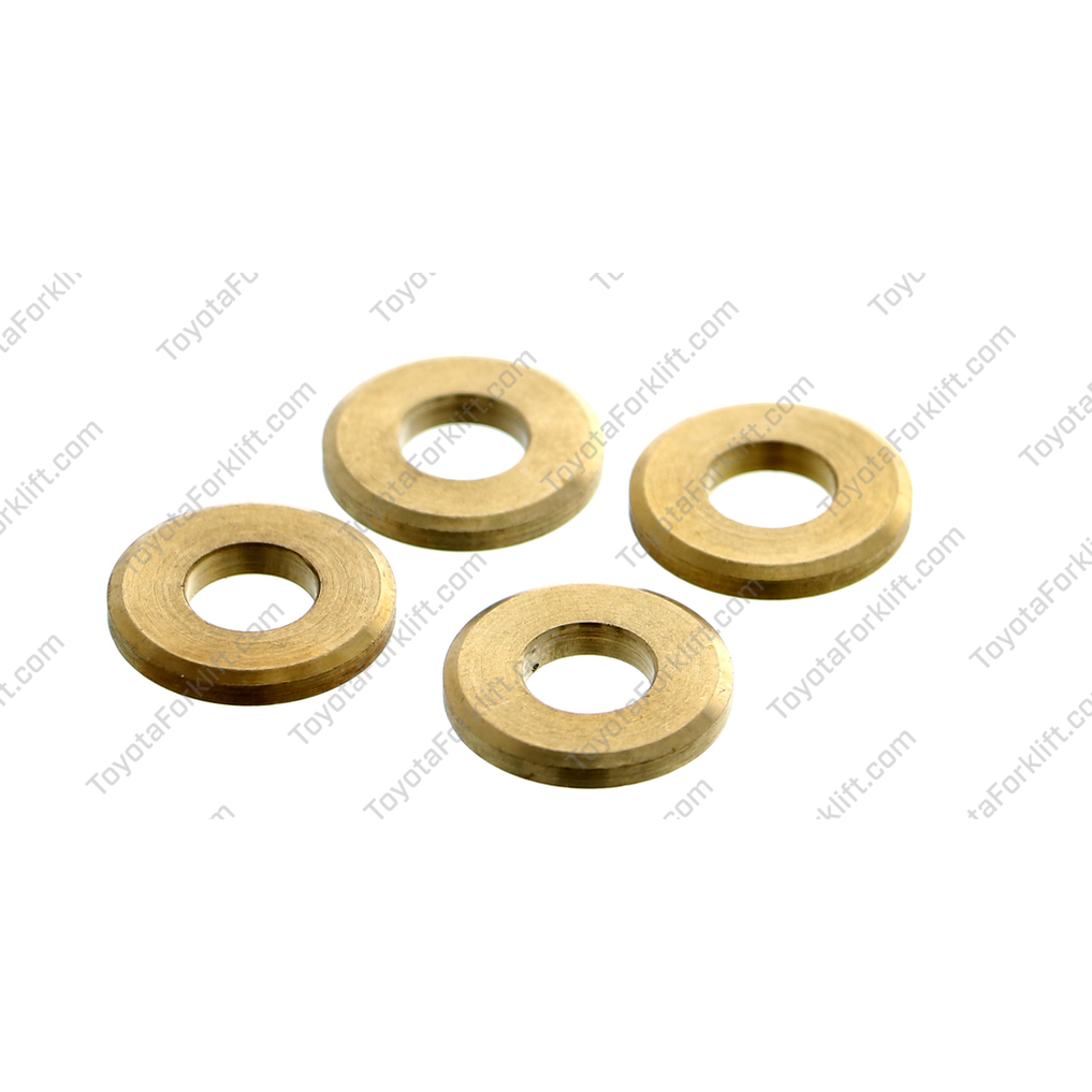 安倍 FoxAlien XE-PRO 8040 X-axis Extension Kit with Upgraded Hybrid