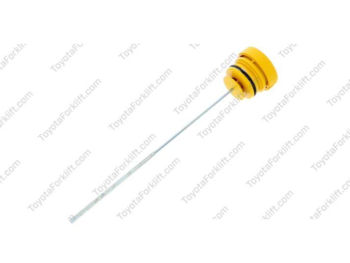 ecom_product_thumbnail_desktop 