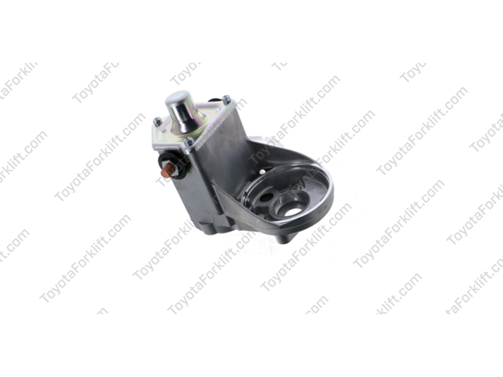 hp - rakuman hp - rakuman Dorman 746-603 Front Driver Side Door Lock