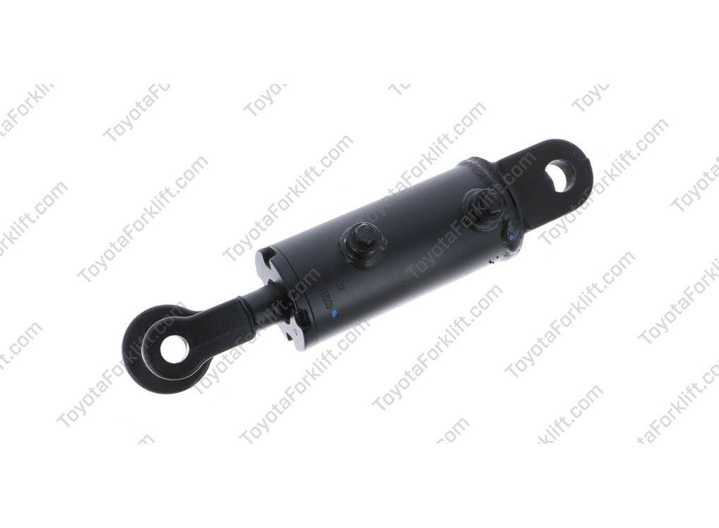 Li Danda Amazon.com : CUB CADET 738-1186A Blade Spindle Shaft Star