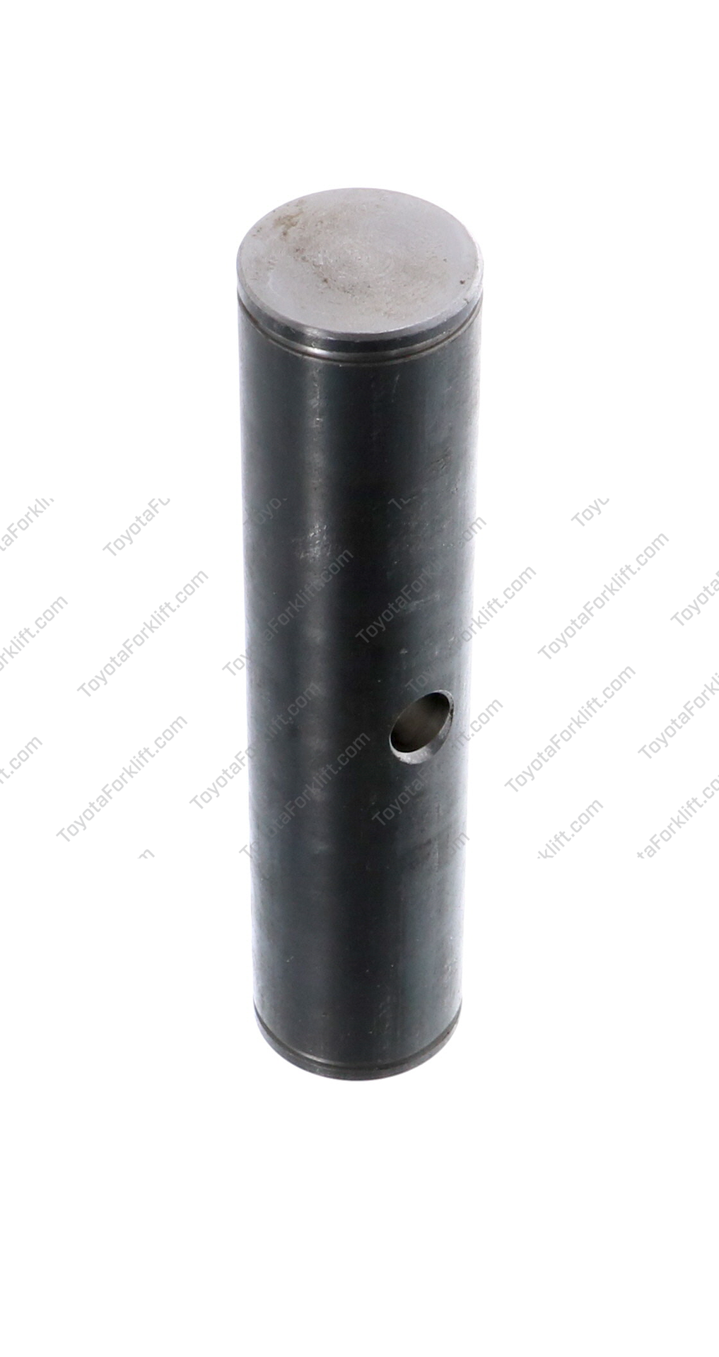 Rear Link Shaft | Part # 00590-47160-71 | Toyota Forklift