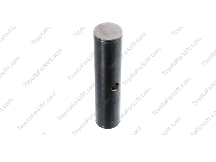 Rear Link Shaft | Part # 00590-47160-71 | Toyota Forklift