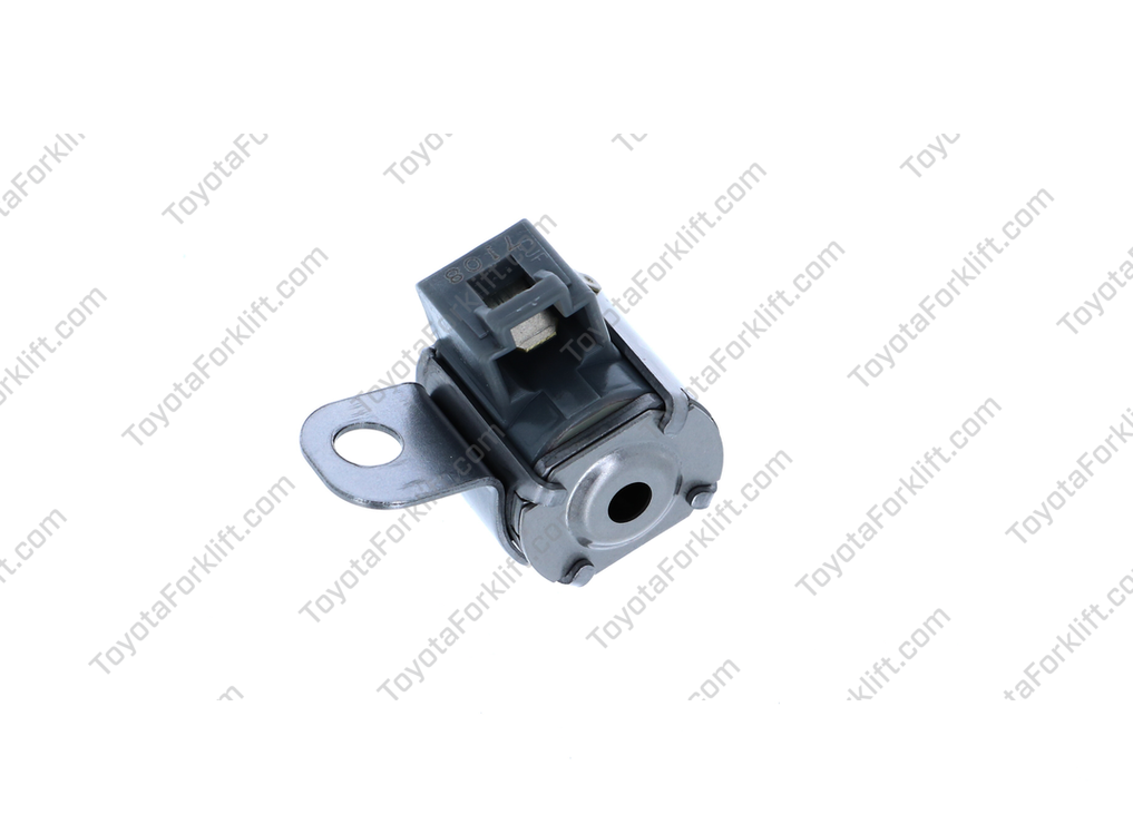 Solenoid Assembly 1 Part 326102333071 Toyota Forklift