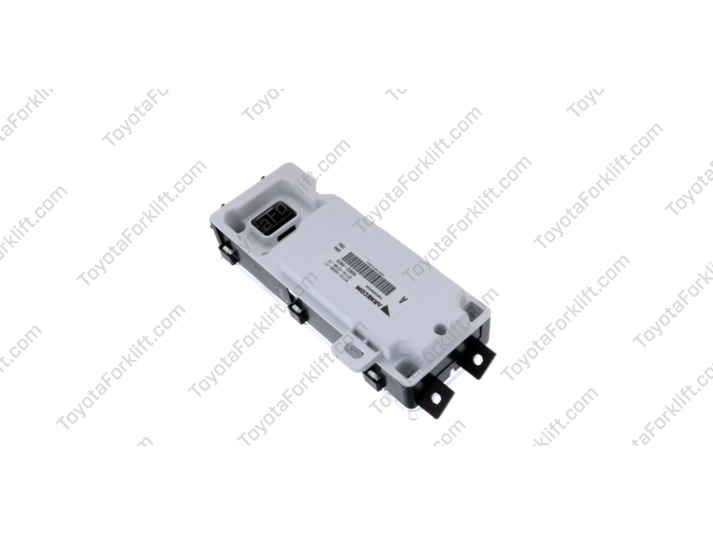Combination Meter Assembly | Part # 57110-U2230-71 | Toyota
