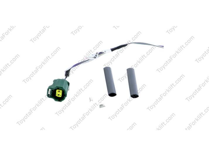 ecom_product_thumbnail_desktop