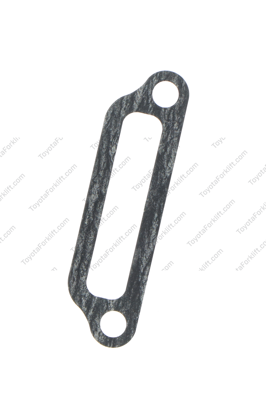 Water Outlet Housing Gasket Part 163437601671 Toyota Forklift Replacement Parts