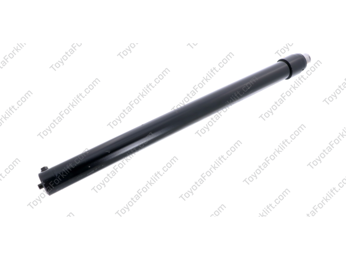 Lift Cylinder Assembly | Part # 00590-42392-71 | Toyota