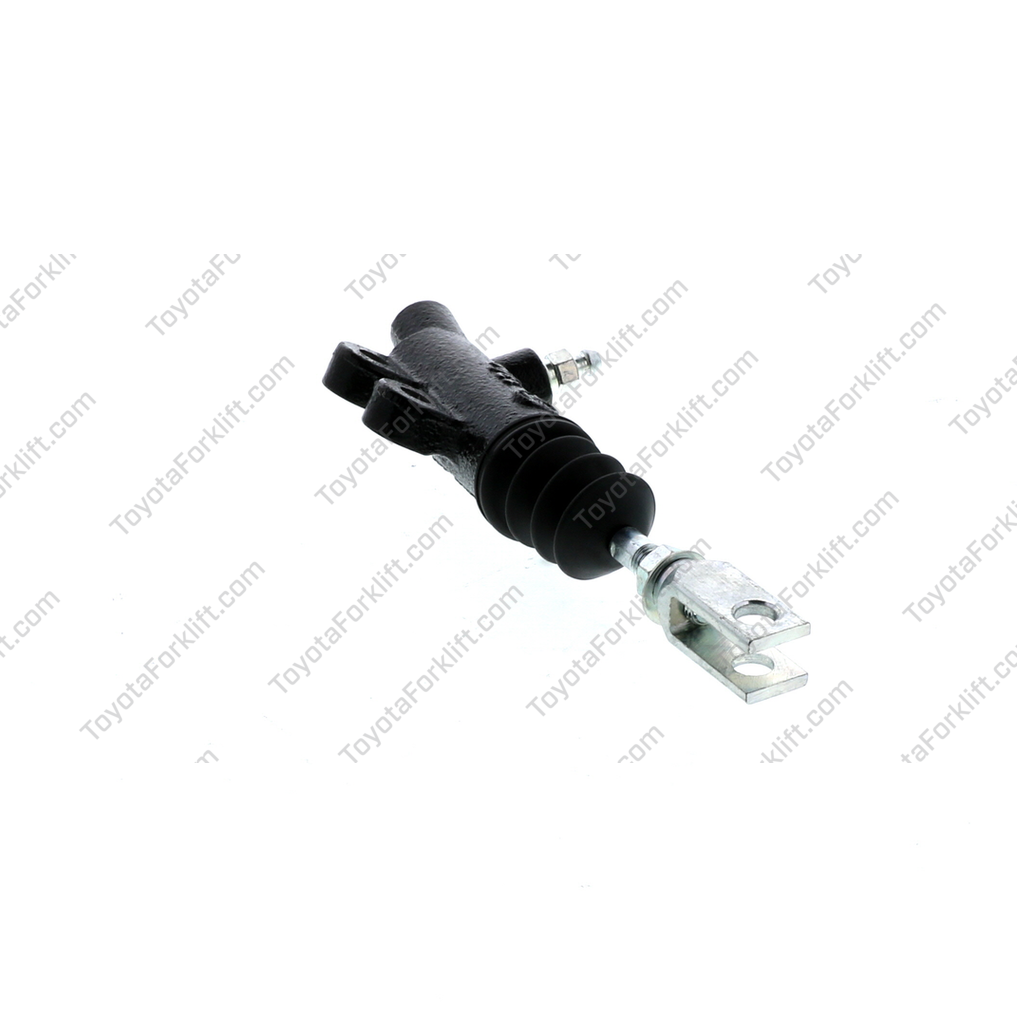 JFL 支給品 1PC JSB722 IGNITION COIL C1842 5C1899 UF-720 UF720 22433