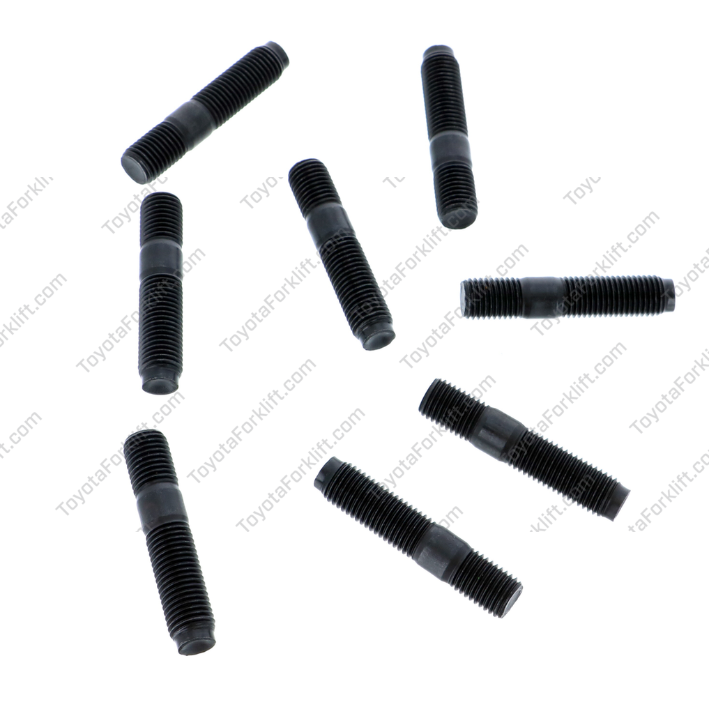 BOLTS AND NUTS! 1〜17ほか29冊セット BOLTS AND NUTS! 1〜17ほか29冊セット