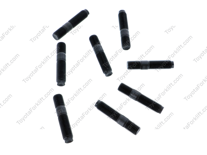 ecom_product_thumbnail_desktop