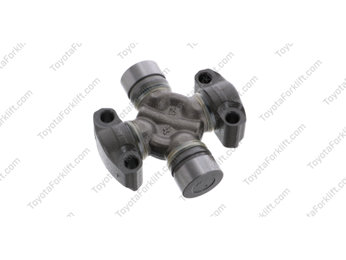 Universal Spider Set | Part # 37201-26630-71 | Toyota