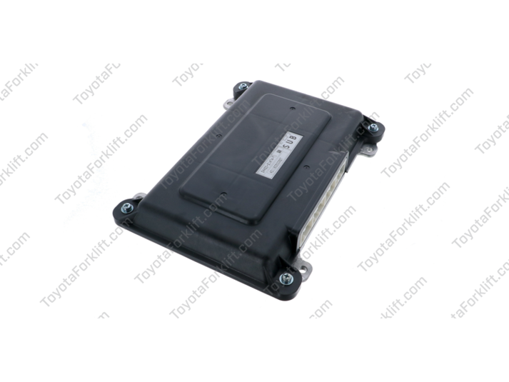 その他 taco4 s-l1200.jpg