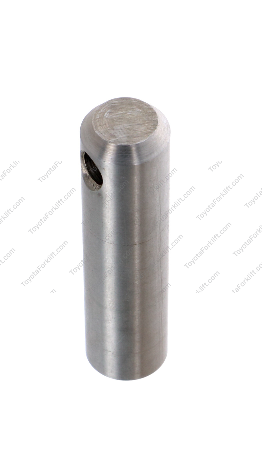 えふ　pins Modular XYZ Xpansion® Pins | Mitee-Bite Products LLC.
