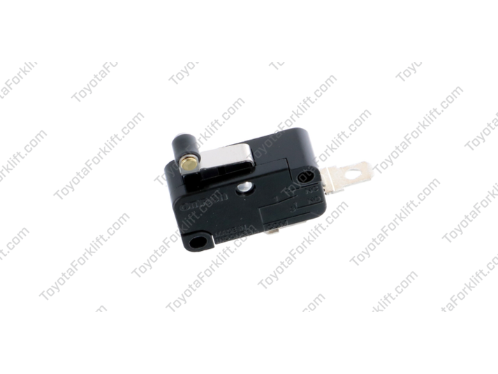 ★★M★★ 501® Original Fit Mid-thigh Lightweight Women's Shorts - Light