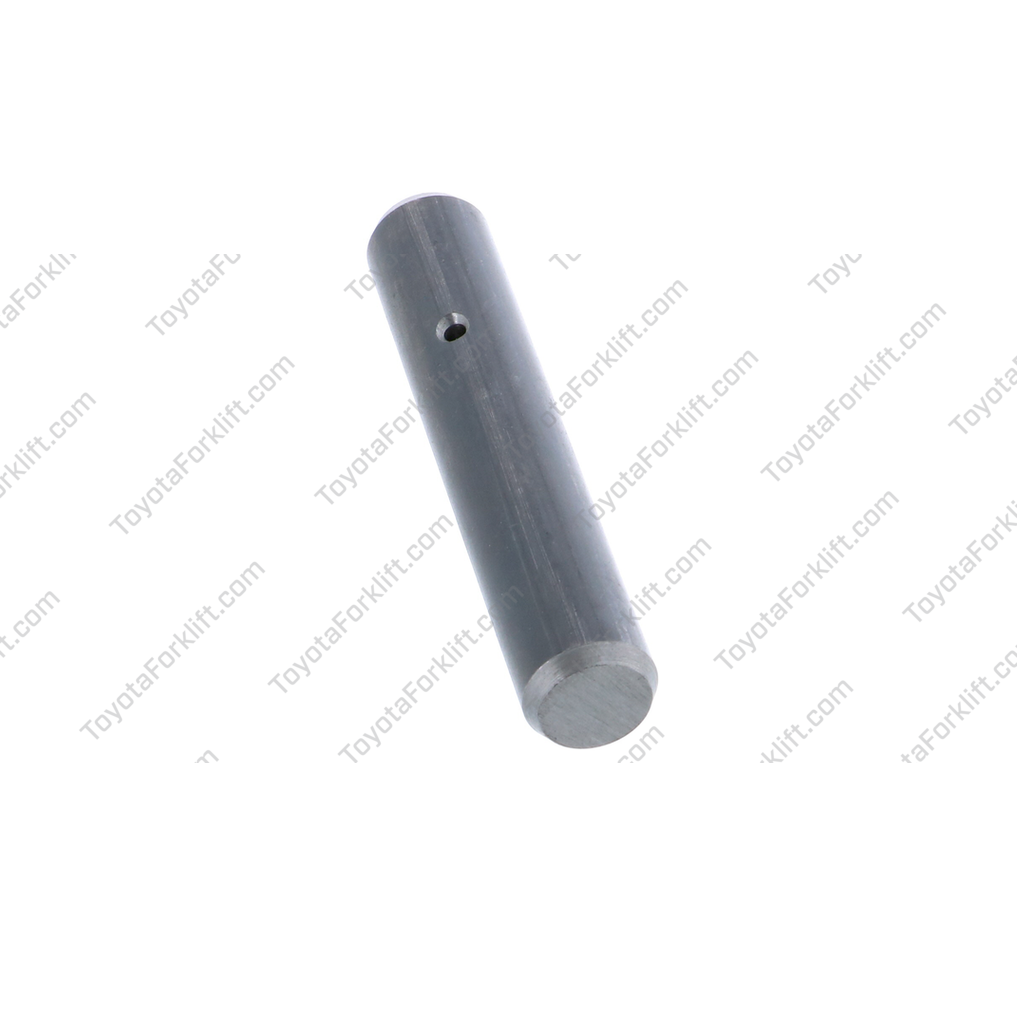 Shaft Handle Pivot | Part # 00590-47430-71 | Toyota Forklift Replacement  Parts