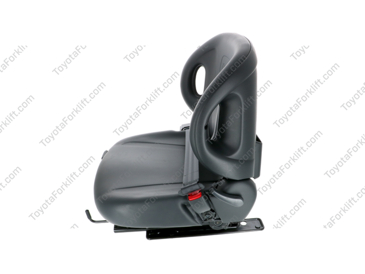 ORS Seat Kit | Part # 53710-88303-71 | Toyota Forklift