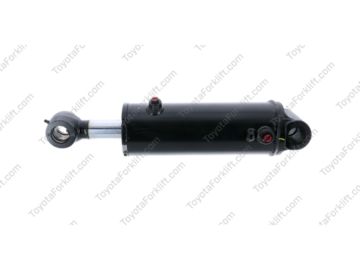 4410　4497 　4571　三点セット Tilt Cylinder Assembly | Part # 65550-U3331-71 | Toyota