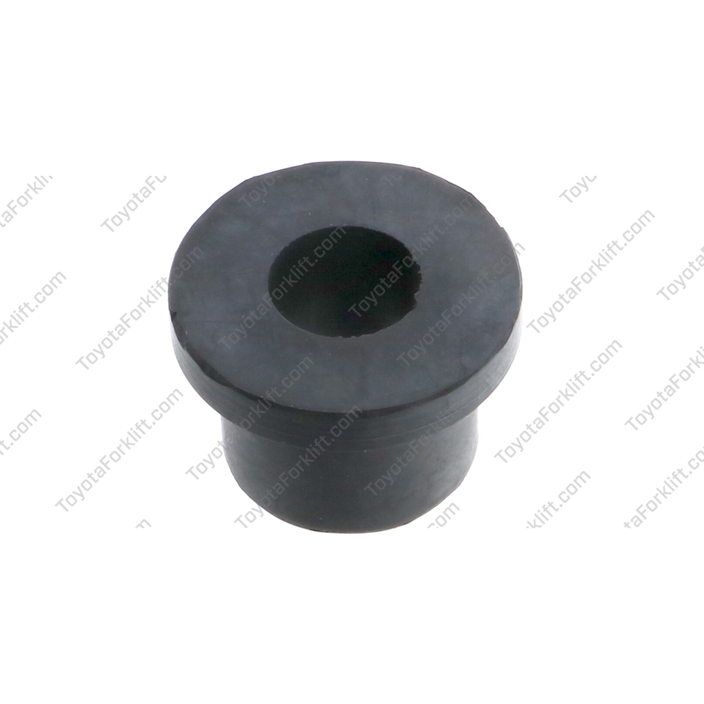 Insulator | Part # 65452-34170-71 | Toyota Forklift Replacement Parts
