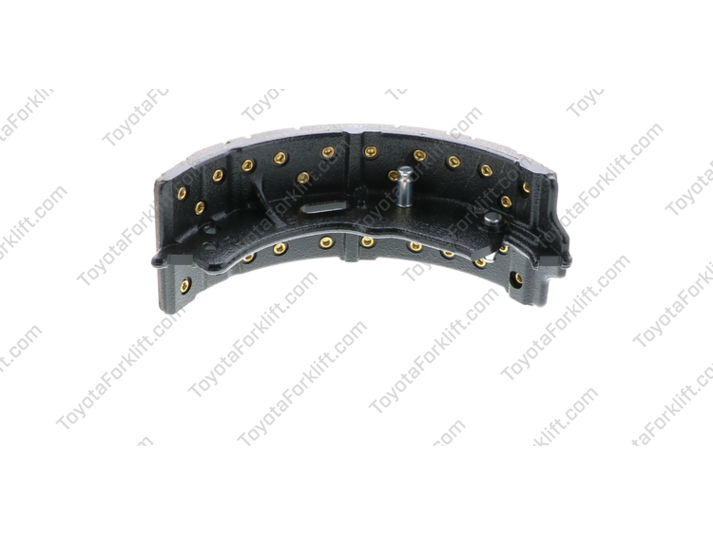 ecom_product_thumbnail_desktop  