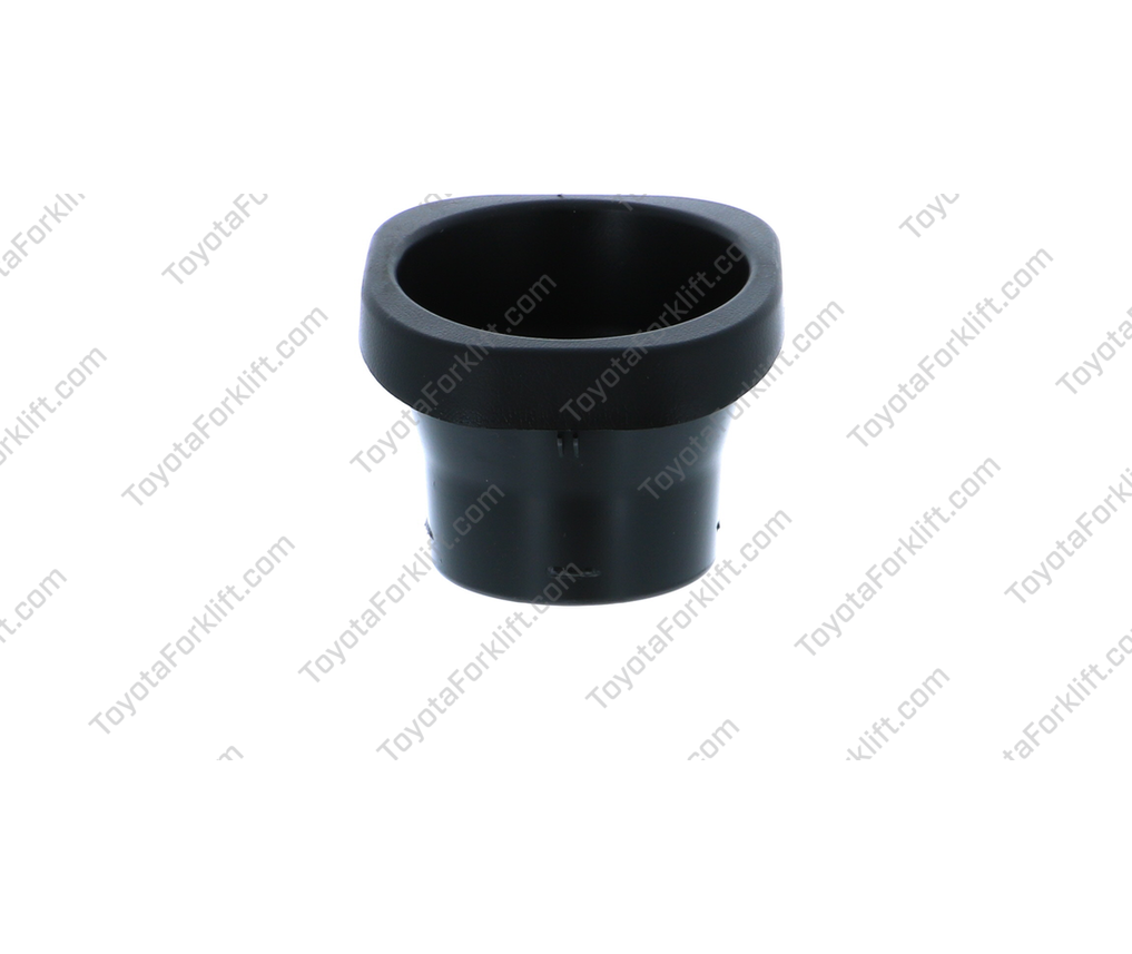 Cup Holder | Part # 53215-U2230-71 | Toyota Forklift Replacement Parts