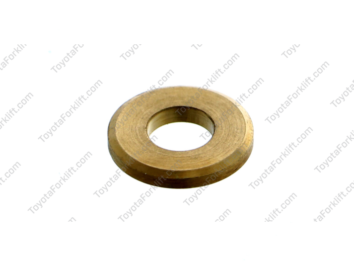 Injection Nozzle Seat | Part # 11176-76004-71 | Toyota Forklift