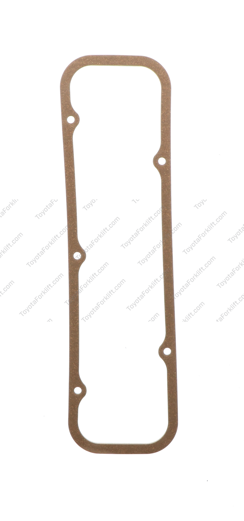 Cylinder Head Cover Gasket | Part # 11213-76001-71 | Toyota