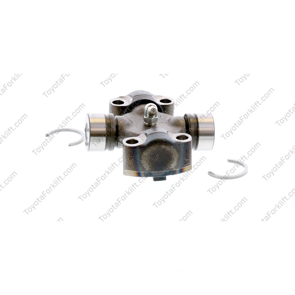 Universal Spider Set | Part # 37201-26601-71 | Toyota Forklift